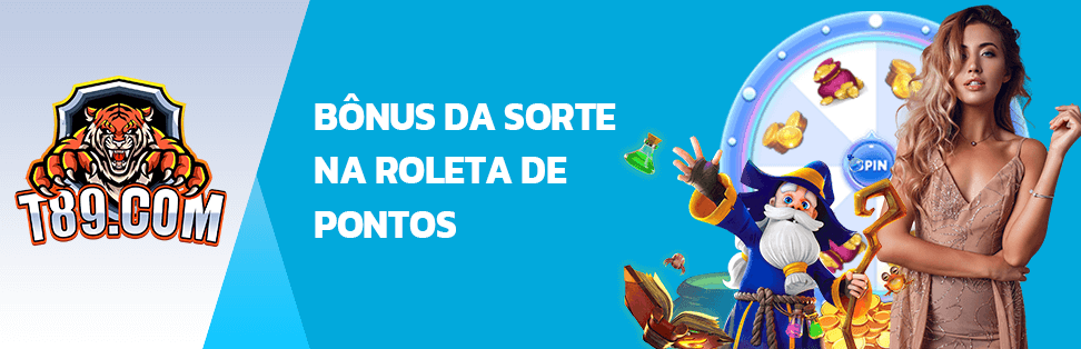 o direito brasileiro não permite o jogo em cassino